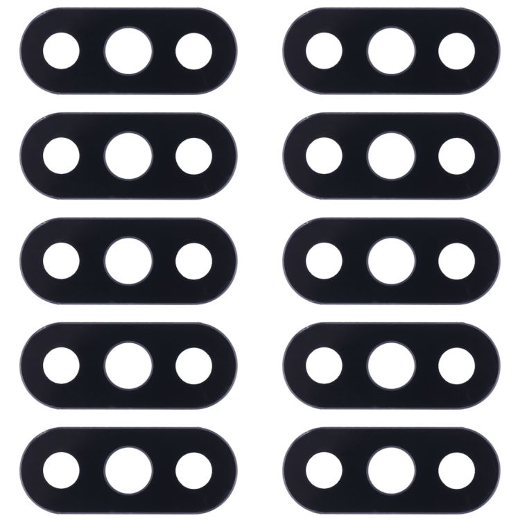 Geam Camera