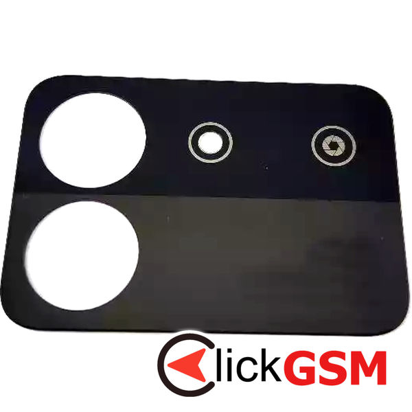 Geam Camera