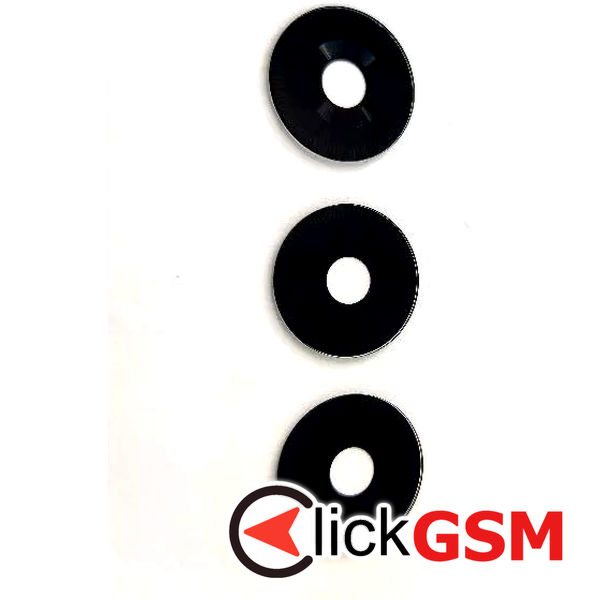 Geam Camera