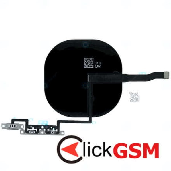 Incarcare Wireless