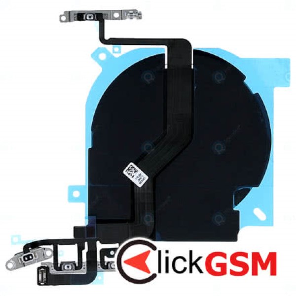 Incarcare Wireless