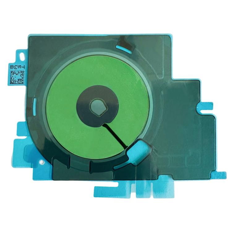 Incarcare Wireless