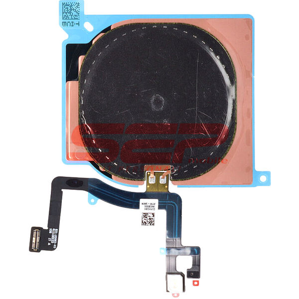 Incarcare Wireless