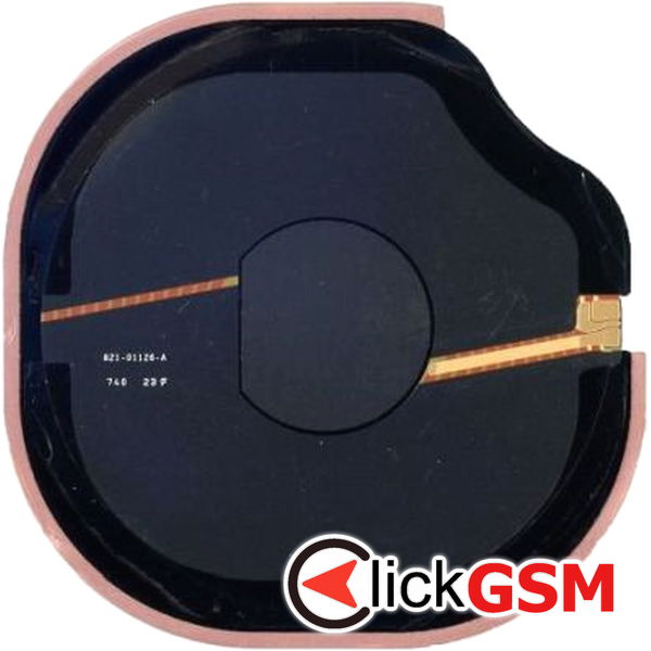 Incarcare Wireless