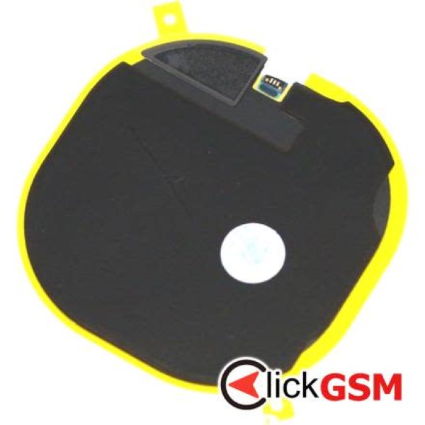 Incarcare Wireless