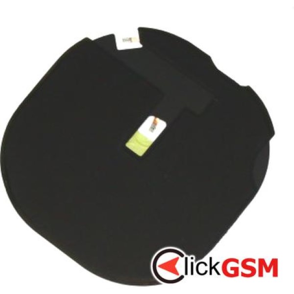 Incarcare Wireless
