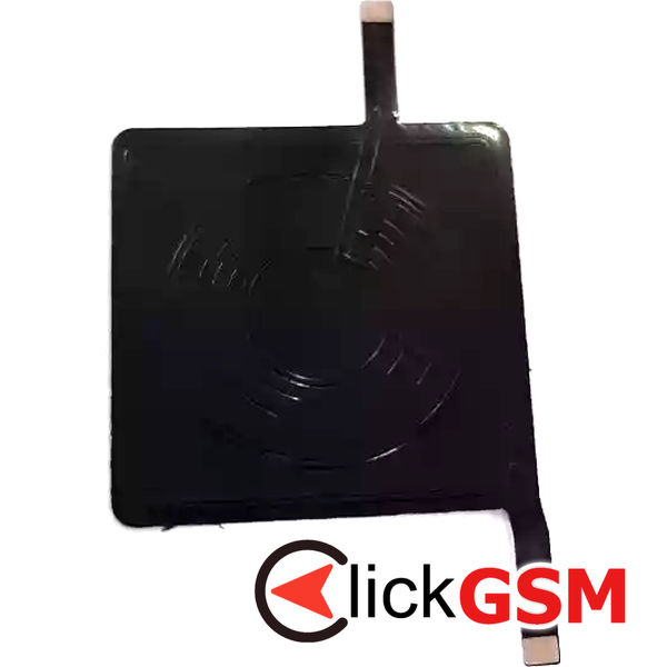 Incarcare Wireless