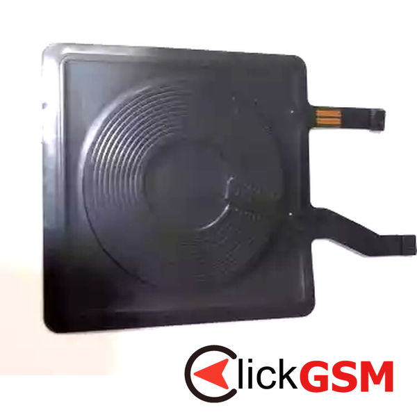 Incarcare Wireless