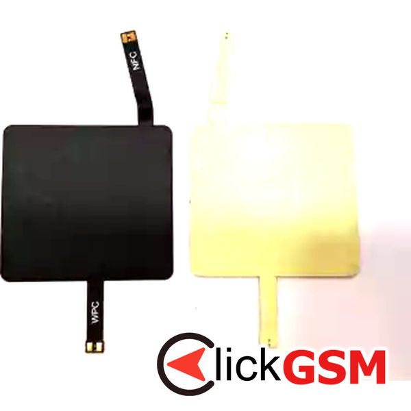 Incarcare Wireless