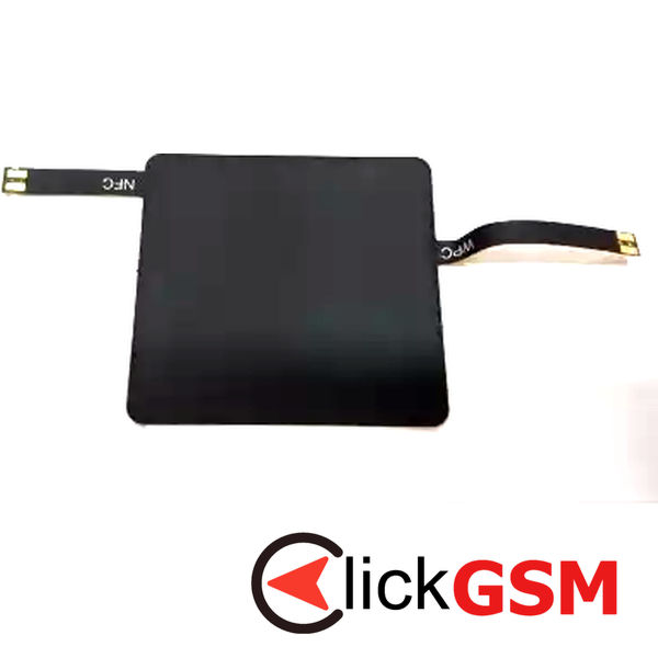 Incarcare Wireless