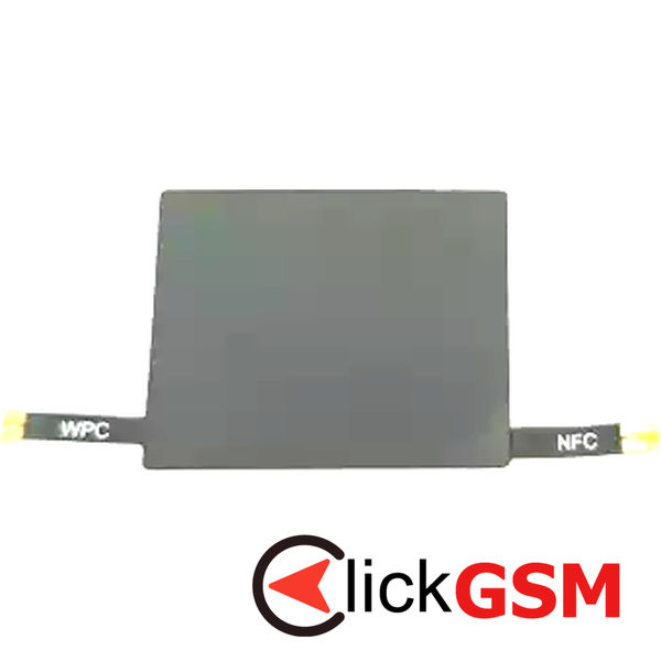 Incarcare Wireless