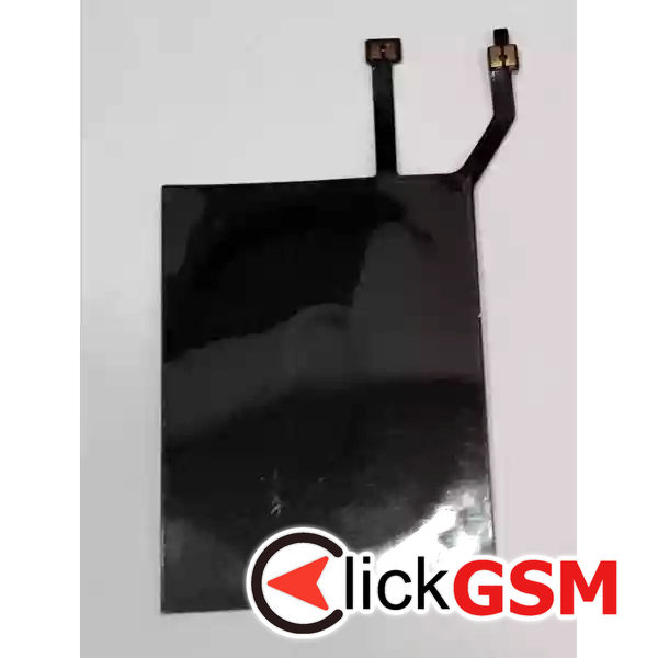 Incarcare Wireless