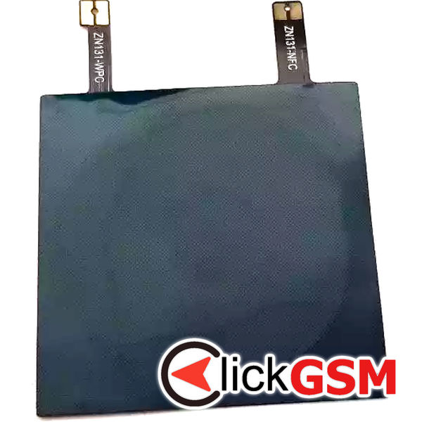 Incarcare Wireless