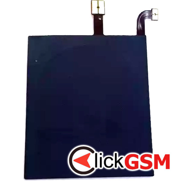 Incarcare Wireless