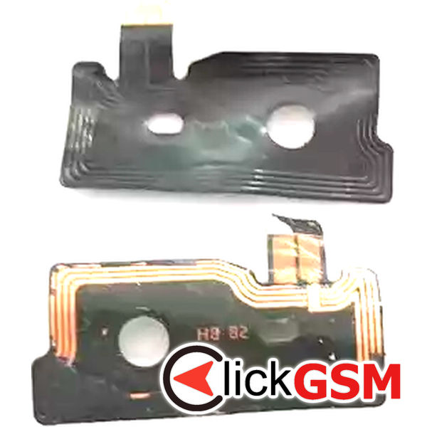 Incarcare Wireless