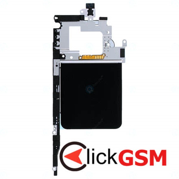 Incarcare Wireless