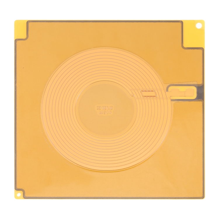 Incarcare Wireless