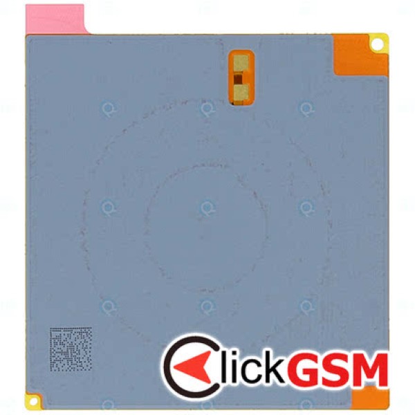 Incarcare Wireless