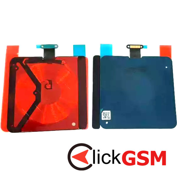 Incarcare Wireless