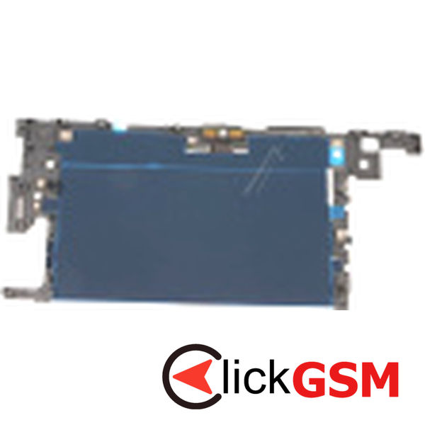 Incarcare Wireless