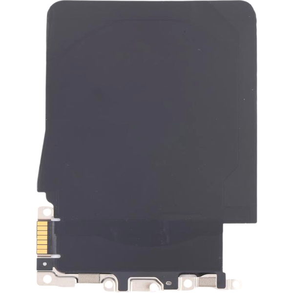 Incarcare Wireless