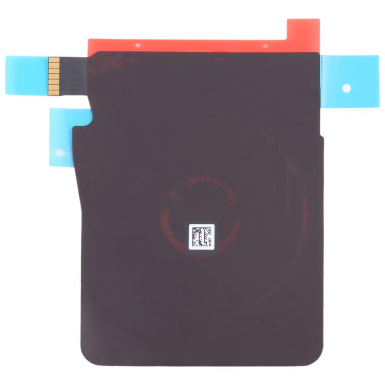 Incarcare Wireless