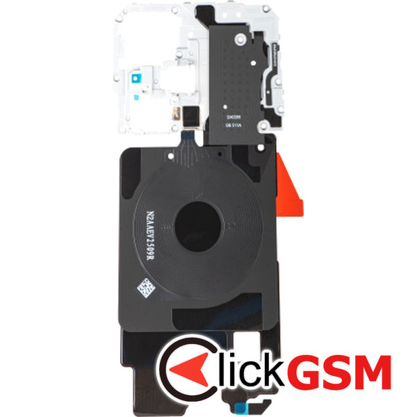 Incarcare Wireless