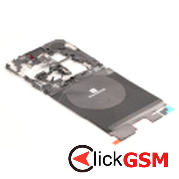 Incarcare Wireless