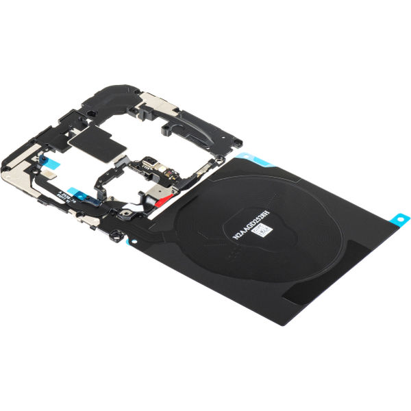 Incarcare Wireless