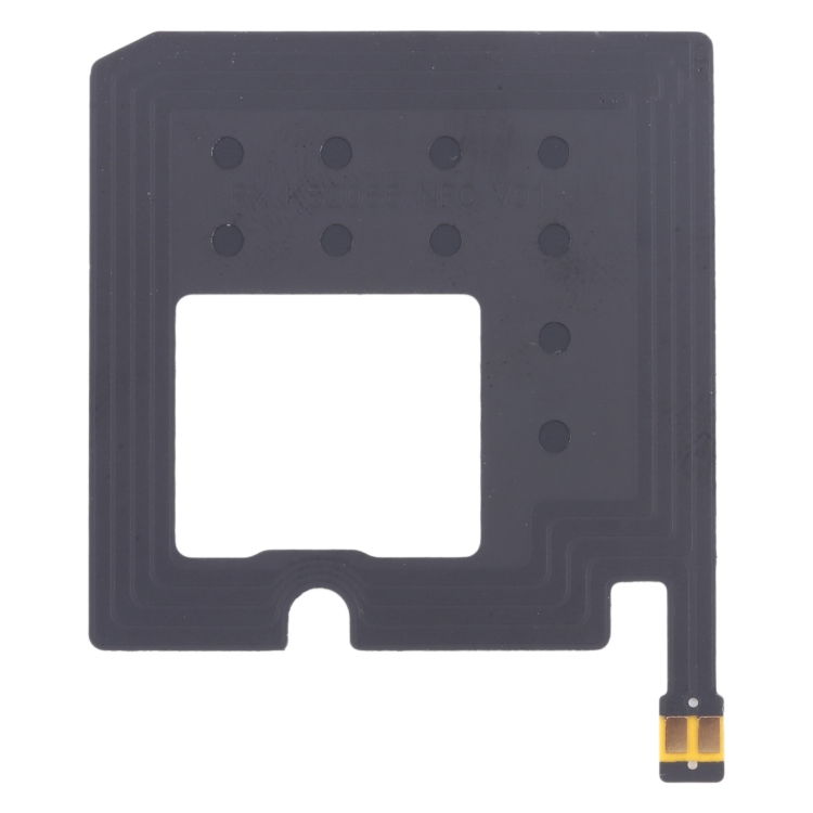 Incarcare Wireless