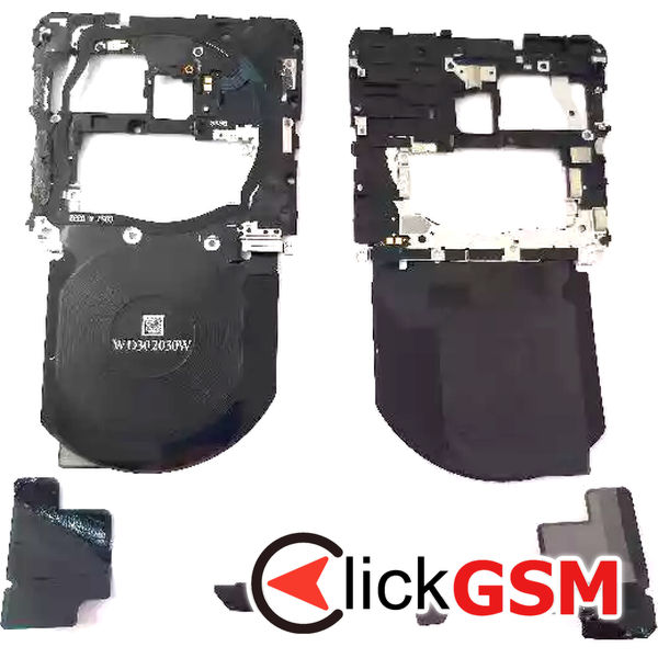 Incarcare Wireless