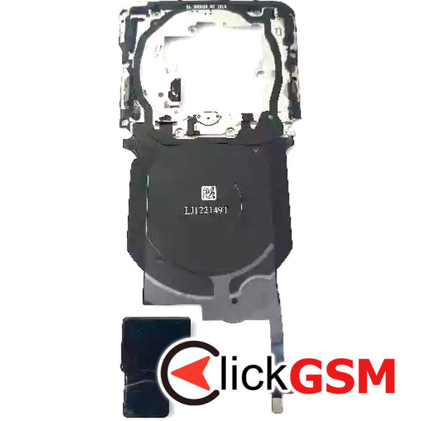 Incarcare Wireless