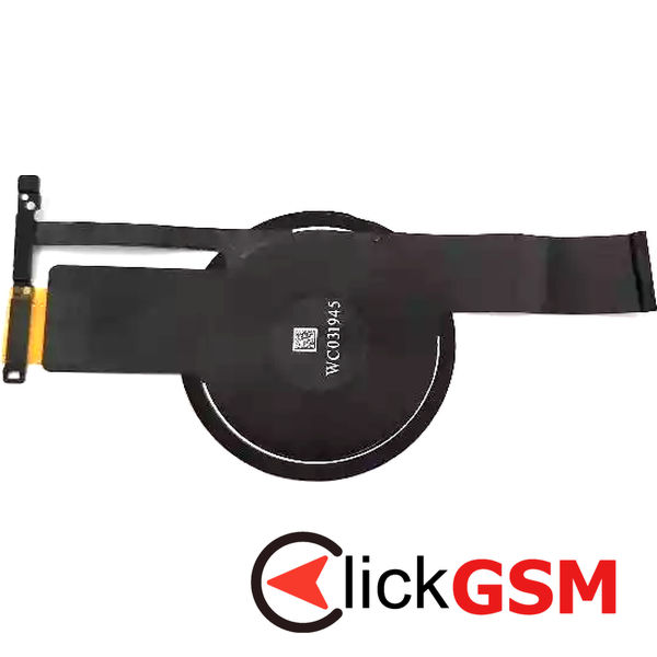 Incarcare Wireless