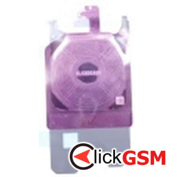 Incarcare Wireless