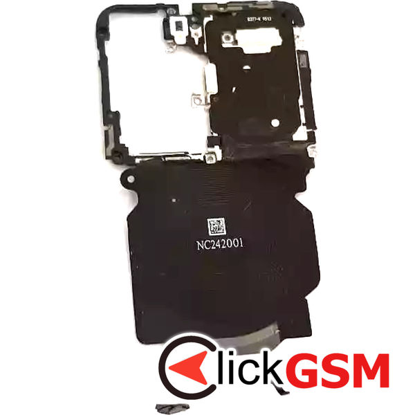 Incarcare Wireless