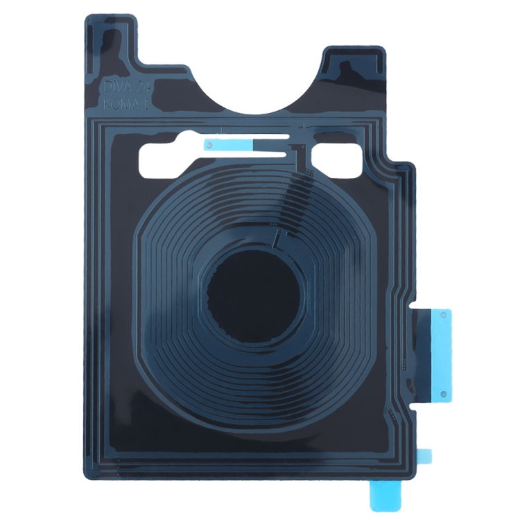 Incarcare Wireless