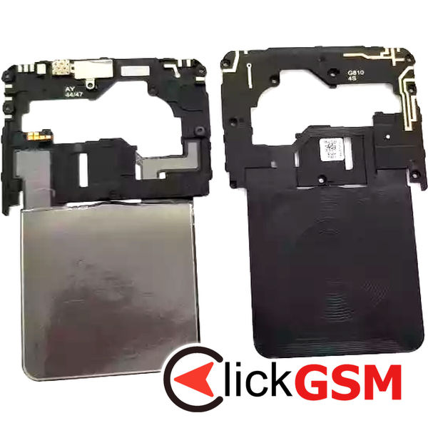 Incarcare Wireless