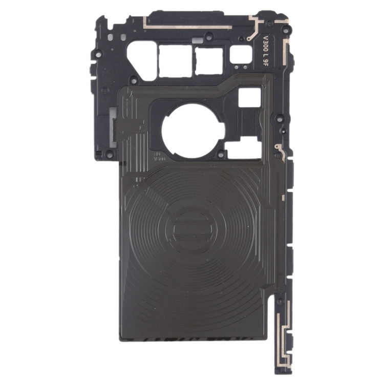 Incarcare Wireless