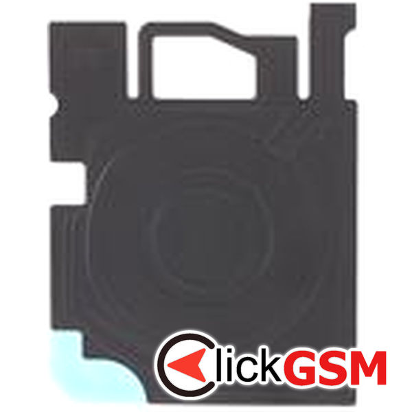 Incarcare Wireless