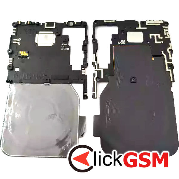Incarcare Wireless