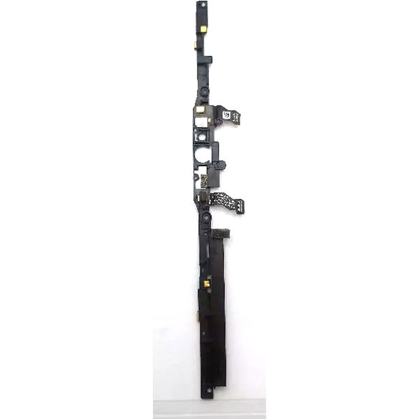 Incarcare Wireless