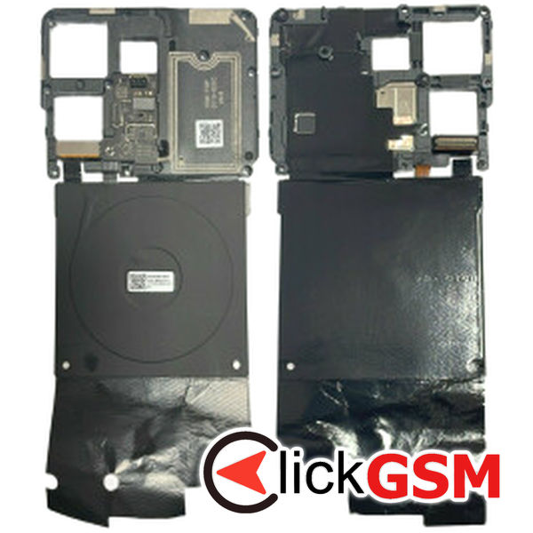 Incarcare Wireless