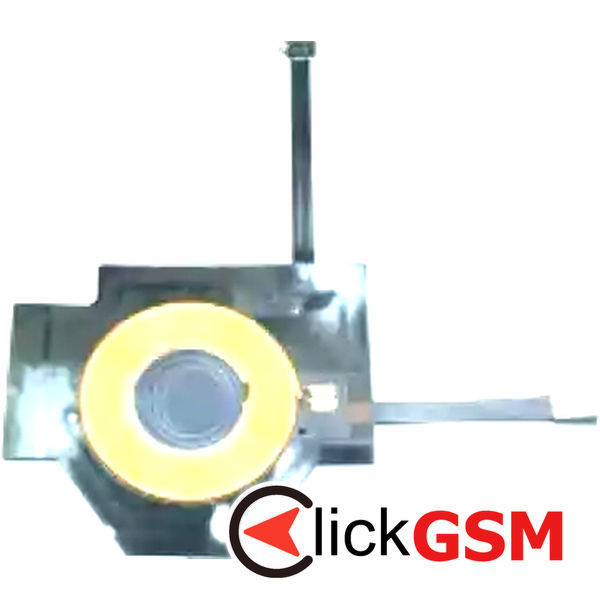 Incarcare Wireless