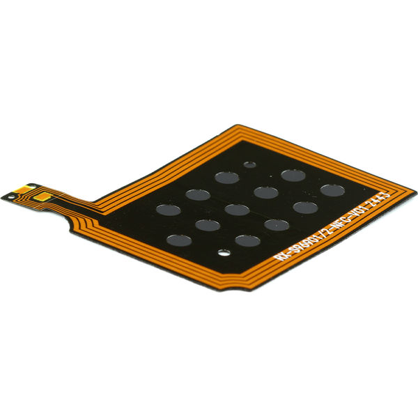 Incarcare Wireless
