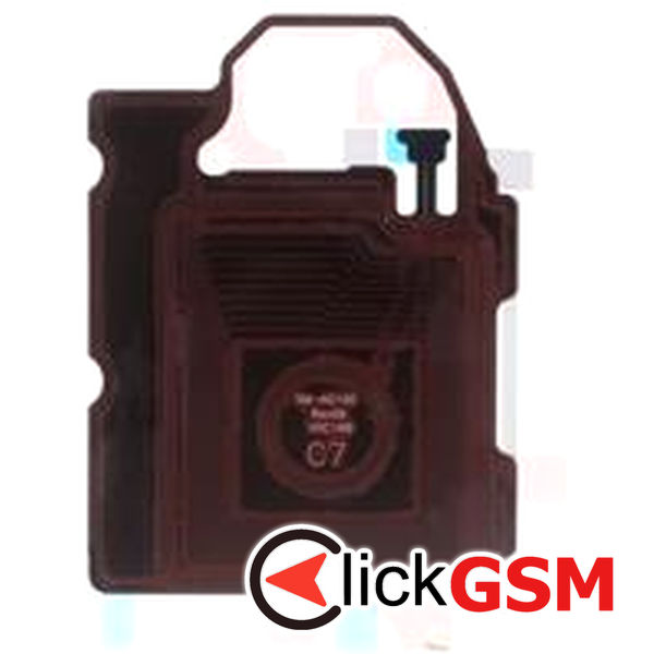 Incarcare Wireless