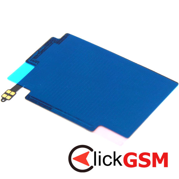 Incarcare Wireless