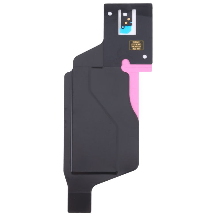 Incarcare Wireless