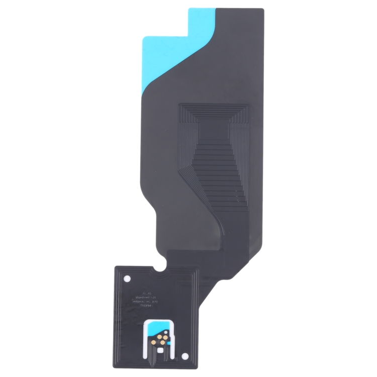 Incarcare Wireless