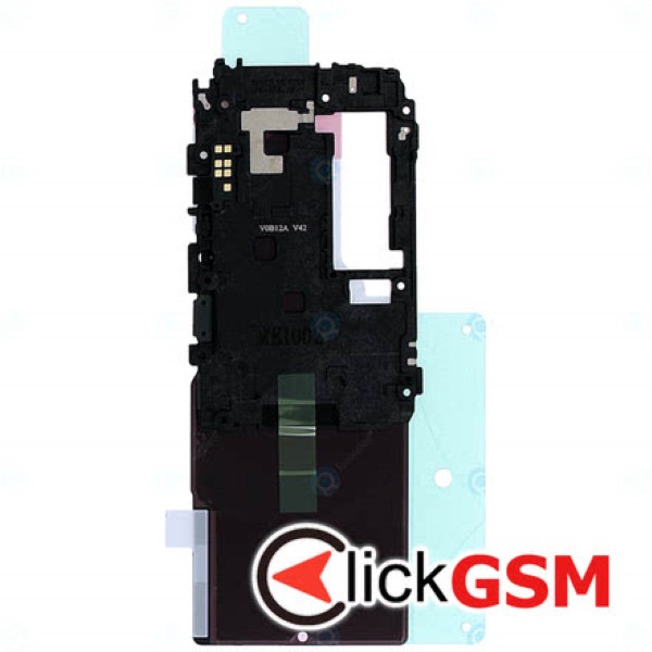 Incarcare Wireless