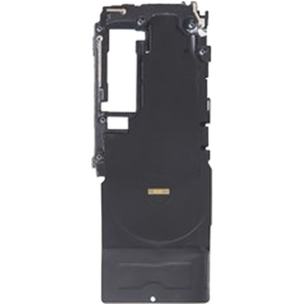 Incarcare Wireless